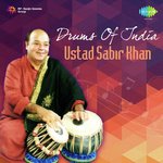 Drums Of India - Ustad Sabir Khan - Ustad Vilayat Khan Song Download